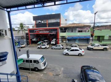 Comercial , Camaçari · SALA PARA LOCAÇÃO NA RADIAL B