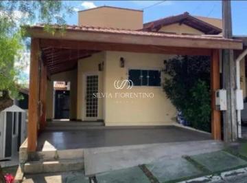 Foto 01 · Casa em condomínio à venda em Taubaté-SP, bairro São Gonçalo: 2 quartos, 1 suíte, 1 sala, 2 banheiro