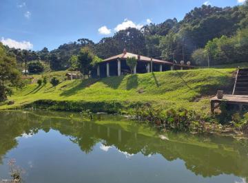 202602231537479130.jpg · Chácara para Venda em Munhoz, Rural, 3 dormitórios, 1 suíte, 2 banheiros, 2 vagas
