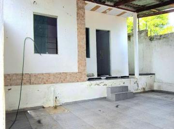 Casa de 2 quartos, Manaus · ÓTIMA OPORTUNIDADE!! CASA Á VENDA R$ 120.000 COM 2 DORMITÓRIOS.