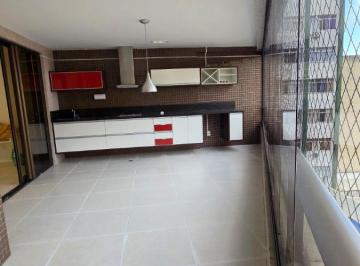 Apartamento de 2 quartos, Salvador · Graça | Apartamento amplo, moderno e pronto para morar
103m² | Apenas 2 apartamentos por andar