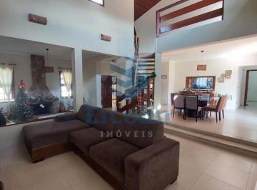 Foto 01 · CASA À VENDA CONDOMÍNIO VIVENDAS DO LAGO SOROCABA - SP