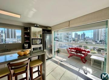 Foto 01 · Apartamento, Centro, Itajaí, SC