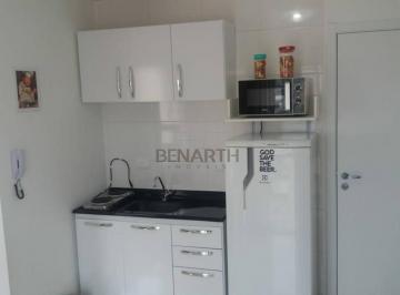 202602061407136291.jpg · Apartamento para Venda em Curitiba, Centro, 1 dormitório, 1 banheiro