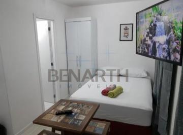 20260206175255930.jpeg · Apartamento para Venda em Curitiba, Centro, 1 dormitório, 1 banheiro