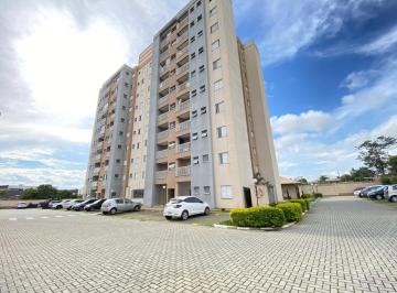 202602231545383975.jpeg · Apartamento para Venda em Suzano, VILA URUPES, 2 dormitórios, 1 suíte, 1 banheiro, 1 vaga