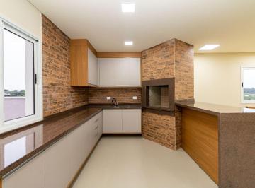 Apartamento de 2 quartos, Curitiba · Apartamento 2 Quartos Mobiliado com Vaga a venda - Santa Cândida - Curitiba
