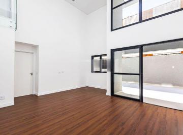 Apartamento en Venda de 2 quartos Juvevê · Vendo Apartamento com 2 quartos e 123 m² à venda em Juvevê