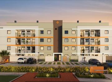 Apartamento de 3 quartos, Curitiba · Apartamento bairro Hauer-3 quartos, 1 suite, 1 vaga