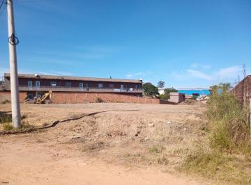 Terreno , Itu · Terreno Para Venda