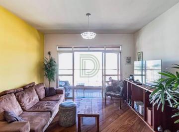 Apartamento de 3 quartos, São Paulo · Apartamento Amplo no Jardim Bonfiglioli - 115 m², Andar Alto, Lazer Completo, 2 Vagas
