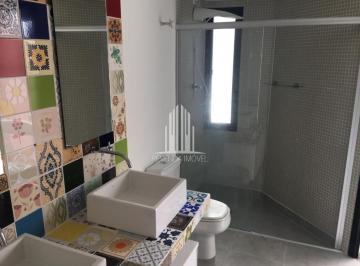 Foto 01 · Apartamento à venda em São Paulo-SP, no bairro Planalto Paulista: 1 quarto, 1 sala, 1 banheiro, 1 va