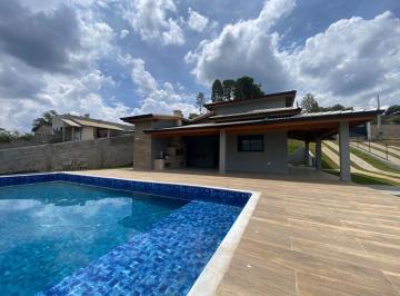 Rural de 3 quartos, Mairinque · Rurais com 3 quartos e 1000 m² à venda em Mairinque