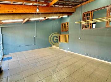 Foto 02 · Casa disponível para venda ou locação no Vila Branca o equilíbrio perfeito entre conforto, espaço e