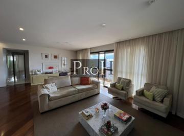 Apartamento de 3 quartos, São Bernardo do Campo · Apartamento à venda 3 quartos Rudge Ramos São Bernardo