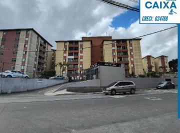 Apartamento de 2 quartos, São Paulo · Apartamento em PQ. SAO RAFAEL/SP