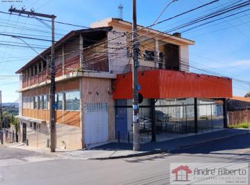 202605111120587990.jpeg · Salão Comercial para Venda em Sorocaba, Vila Fiori, 6 banheiros