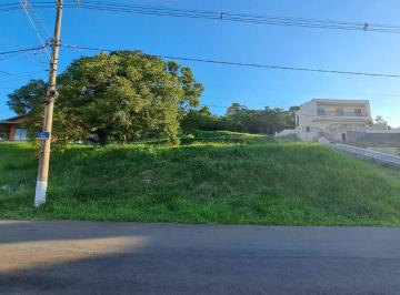 Terreno , Itupeva · TERRENO À VENDA EM CONDOMÍNIO DE ITUPEVA - 1.200M² - CERCADO POR ÁREA VERDE.