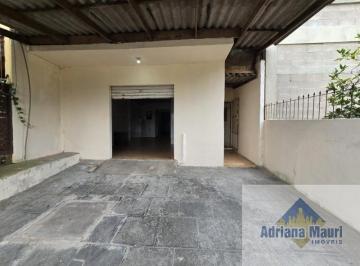 Foto 01 · Excelente oportunidade: Loja comercial à venda em Porto Alegre-RS, bairro Rubem Berta, com 1 banheir