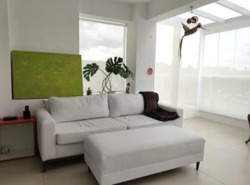 Apartamento · 105m² · 2 Quartos · 1 Vaga · Apartamento Garden à venda 105m² - Santo Amaro - SP