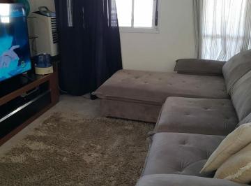 Apartamento · 121m² · 3 Quartos · 2 Vagas · Seu paraíso está na Mooca