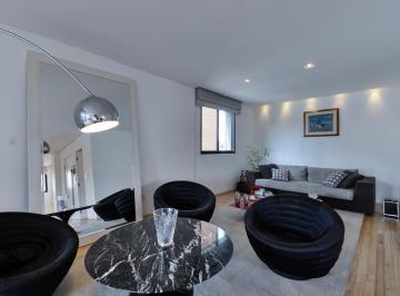 Apartamento · 280m² · 3 Quartos · 3 Vagas · Apartamento á veda em Higienópolis com 280m² 3 dormitórios 4 banheiros 4 vagas