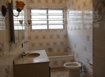 Apartamento · 227m² · 3 Quartos · 2 Vagas · Apartamento na Alameda Jaú 227m² ao lado da Paulista