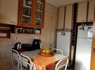 Apartamento · 90m² · 3 Quartos · 2 Vagas · Apartamento à venda em São Paulo-SP, Vila Guarani (z Sul): 3 quartos, 1 suíte, 2 banheiros, 2 vagas