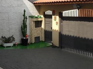 Photo 1 · Casa assobradada no Horto Florestal