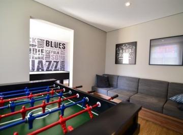 Apartamento · 79m² · 3 Quartos · 2 Vagas · Imperdível oportunidade de adquirir apartamento de 3 quartos na Vila Guilherme, São Paulo-SP, com 79