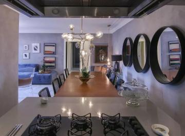 Apartamento · 138m² · 3 Quartos · 2 Vagas · Apartamento a venda 138m² sendo 3 dormitórios 2 banheiros 1 suíte e 2 vagas Perdizes