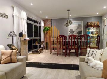 Casa · 165m² · 3 Quartos · 3 Vagas · Casa à Venda Vila Cruzeiro em Santo Amaro, SP