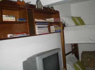 Casa · 540m² · 5 Quartos · 3 Vagas · 4 casas em Pirituba 5 dormitórios.