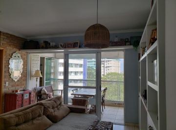 Apartamento · 70m² · 2 Quartos · 2 Vagas · Apartamento à venda em São Paulo, Vila Andrade