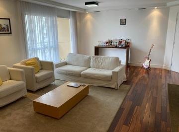 Apartamento · 103m² · 2 Quartos · 2 Vagas · Apartamento no Sphera | 103m² | 02Quartos (01suíte) | 02Vagas | Fino Acabamento