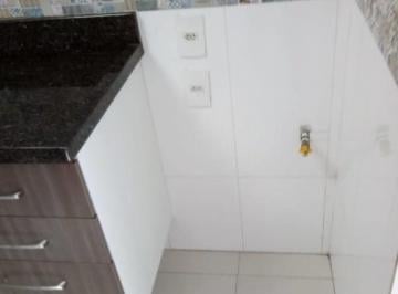 Apartamento · 138m² · 2 Quartos · 1 Vaga · Cobertura Duplex à venda 138m² com 2 dormitórios 1 vaga na Vila Guarani (Z Sul)