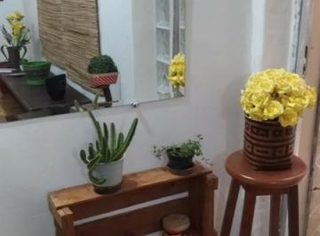Apartamento · 107m² · 2 Quartos · 1 Vaga · Apartamento à venda em São Paulo-SP, Tucuruvi: 2 quartos, 1 suíte, 2 banheiros, 1 vaga, 107m² de áre