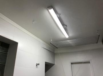 Apartamento · 170m² · 4 Quartos · 1 Vaga · Apartamento em Jardim Europa, 170m², 4 dormitórios.