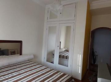 Apartamento · 116m² · 4 Quartos · Apartamento no Condomínio Nova Ipiranga na Vila Buarque com 116m² 4 dormitórios