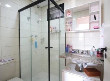 Apartamento · 89m² · 3 Quartos · 2 Vagas · Apartamento à venda em Vila Gumercindo