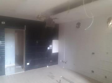 Casa de 4 quartos, São Paulo · Imperdível casa à venda em São Paulo-SP, na Vila Nova Conceição: 4 quartos, 3 banheiros, 2 vagas de