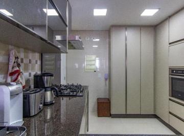 Apartamento · 123m² · 3 Quartos · 2 Vagas · Apartamento no Condomínio San Felipe Giardino no Parque São Jorge com 123m² 3 dormitórios 1 suíte 2 