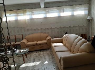 Casa · 550m² · 4 Quartos · 6 Vagas · Casa à venda no Jardim Franca