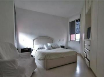 Apartamento · 260m² · 3 Quartos · 3 Vagas · Apartamento no Condomínio Buriti no Real Parque com 260m² 3 dormitórios 3 suítes 4 banheiros 3 vagas