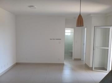 Foto 01 · Apartamento à venda no Plaza Bella Vista - Indaiatuba/SP