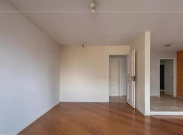 Apartamento · 200m² · 4 Quartos · 3 Vagas · Imperdível Apartamento de Luxo na Vila Andrade, São Paulo-SP: 4 Quartos, 1 Suíte, 4 Banheiros, 3 Vag