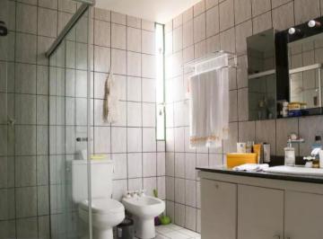 Apartamento · 240m² · 3 Quartos · 4 Vagas · Apartamento no Palacete Das Águias na Vila Alexandria com 240m², 3 dormitórios 1 suíte 2 banheiros 4