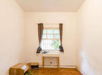 Apartamento · 80m² · 2 Quartos · 2 Vagas · Apartamento à venda em Pinheiros, São Paulo-SP: 2 quartos, 1 banheiro, 2 vagas de garagem, 80m² de p
