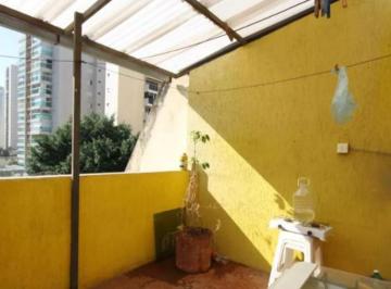 Casa · 100m² · 2 Quartos · 1 Vaga · Imperdível: Casa à venda em São Paulo-SP, Bosque da Saúde, 2 quartos, 2 banheiros, 1 vaga, 100m². Ve