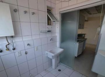 Apartamento · 90m² · 2 Quartos · 2 Vagas · Imperdível Apartamento à Venda em São Paulo - SP, na Vila Firmiano Pinto: 2 Quartos, 1 Suíte, 2 Banh